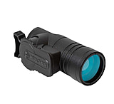 Image of Pulsar Ultra - X850 IR Illuminator