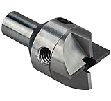 Image of RCBS Trim Pro 3-Way Cutter Heads - Carbide