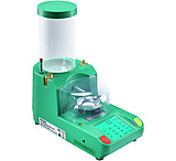 Image of RCBS Chargemaster Supreme Electronic Powder Dispenser