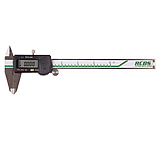 Image of RCBS Electronic Digital Calipers 0-6in