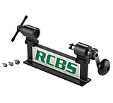 Image of RCBS Trim Pro High Capacity Case Trimmers