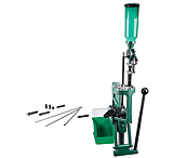 Image of RCBS Pro Chucker 7 Progressive Presses