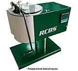 Image of RCBS Pro-Melt 2 Bullet Castings