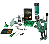 Image of RCBS Rebel Master Reloading Kits