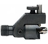 Image of RCBS Trim Pro 3-Way Cutters