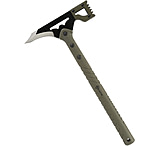 Image of Reapr Battle Hammer