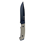 Image of Reapr Brigade Fixed Blade Knife