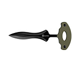 Image of Reapr Push Dagger Fixed Blade Knife