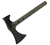 Image of Reapr Sparrow Hammer Axe