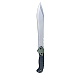 Image of Reapr Tac Jungle Fixed Blade Knife