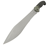 Image of Reapr TAC Jungle Knife