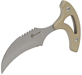 Image of Reapr Tac Talon Fixed Blade Knife