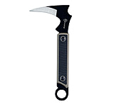 Image of Reapr Versa Krambit Fixed Blade Knife