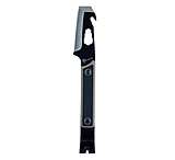 Image of Reapr Versa Tac Pry Bar Fixed Blade Knife