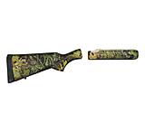 Image of Remington Model 870 Super Mag Synthetic Stock And Forend Mossy Oak Obsession Camouflage 19526