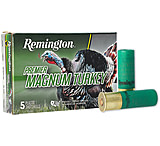 Image of Remington Premier HV Magnum Copper Plated 12 Gauge 1 3/4 oz 3in Shotgun Ammunition