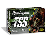 Image of Remington Premier TSS 410 Bore 3 in 7/8 oz 9 Shotgun Size Shotgun Ammunition