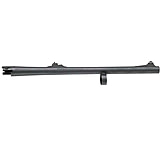 Image of Remington RXBL 870 12Ga 18P IC Barrel