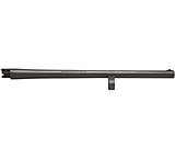 Image of Remington RXBL 870 EXP 12Ga 18in CB HD Barrel