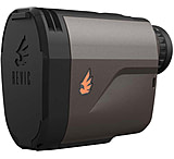 Image of Revic BR4 Ballistic Rangefinder