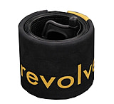 Image of Revolve Rollable Boat Hook