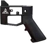 Image of RISE Armament AR15/AR10 Trigger Test Jig
