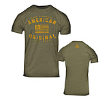 Image of RISE Armament RISE Armament American Original T-Shirt - Men's