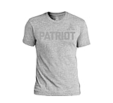 Image of RISE Armament RISE Armament Patriot T-Shirt - Men's