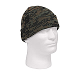 Image of Rothco Deluxe Camo Watch Cap