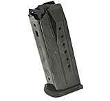 Image of Ruger Security-9 9mm Luger 15-Round Magazine