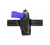 Image of Safariland Concealment SLS Belt Holster - Nylon-Look, Right 6287-5340-261