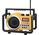 Image of Sangean LUNCHBOX Digital Radio