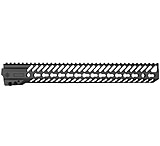 Image of Seekins Precision 15 Inch NOXs KeyMod Rail