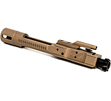 Image of Sharps Rifle Company AR-15 Xtreme Performance Bolt XPB Carrier Group (BCG)