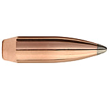 Image of Sierra .25 Caliber 100 Grain SBT GameKing Rifle Bullets