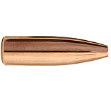 Image of Sierra Varminter 6.5mm 100 Grain HP Rifle Bullets