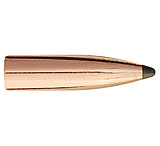 Image of Sierra Pro-Hunter 6.5mm 120 Grain Spitzer Rifle Bullets