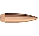 Image of Sierra .30 Caliber 168 Grain HPBT MatchKing Rifle Bullets