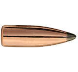 Image of Sierra Pro-Hunter .303 Caliber 150 Grain Spitzer Rifle Bullets