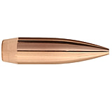 Image of Sierra 303 Caliber 174 Grain HPBT MatchKing Rifle Bullets