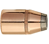 Image of Sierra Sports Master .44 Caliber 240 Grain JHC Rifle Bullets