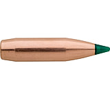 Image of Sierra Tipped Gameking .30 Caliber 180 grain Boat Tail Tipped (BTT) Rifle Bullets