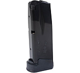 Image of SIG SAUER 320 40/357 10 Round Subcompact Pistol Magazine