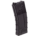 Image of SIG SAUER Airsoft CO2 Rattler BB 4.5mm 30 Round Pistol Magazine