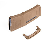 Image of SIG SAUER AR 5.56 NATO PMAG M3 Window 30 Round Rifle Magazine