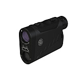 Image of SIG SAUER Buckmasters 6x22mm Laser Rangefinder 1500