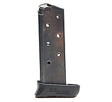 Image of SIG SAUER P238 .380 7RD Extended Magazine