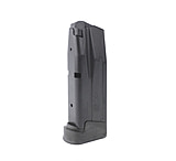 Image of SIG SAUER P250 P320 Subcompact 12 Round Pistol Magazine