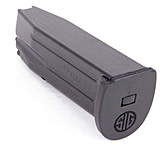 Image of SIG SAUER P320 Compact 9mm 15 Round Pistol Magazine
