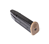 Image of SIG SAUER P320 Full Size 9mm 17 Round Pistol Magazine